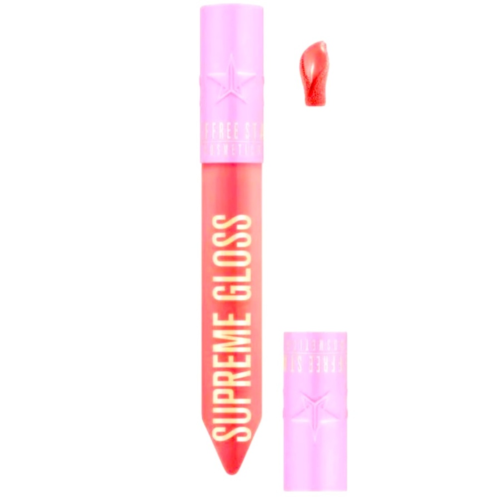 Jeffree Star Supreme Gloss-714